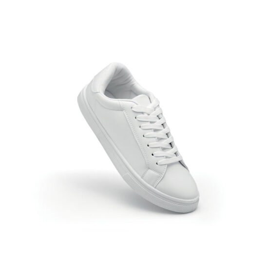 BLANCOS - Bilde 2