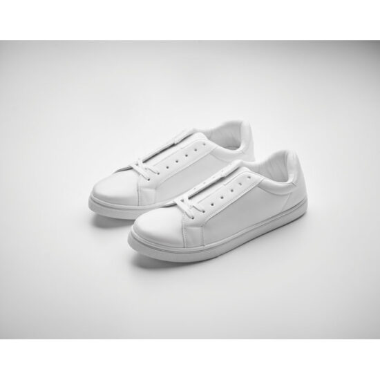BLANCOS - Bilde 6