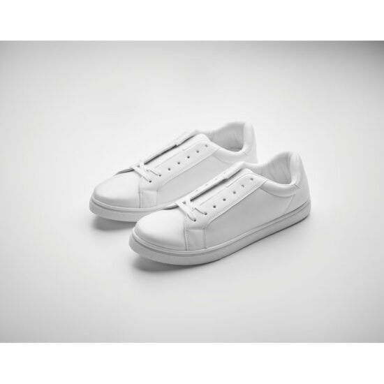 BLANCOS - Bilde 7