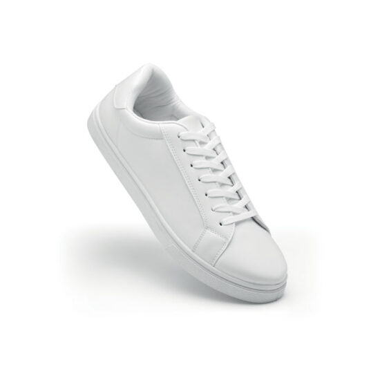 BLANCOS - Bilde 3