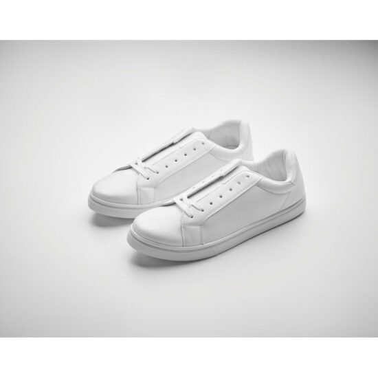 BLANCOS - Bilde 6