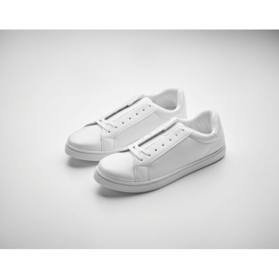 BLANCOS - Bilde 6