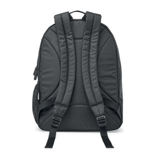 VALLEY BACKPACK - Bilde 2