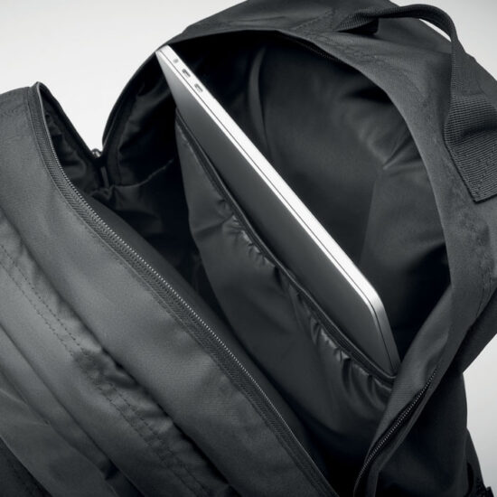VALLEY BACKPACK - Bilde 7