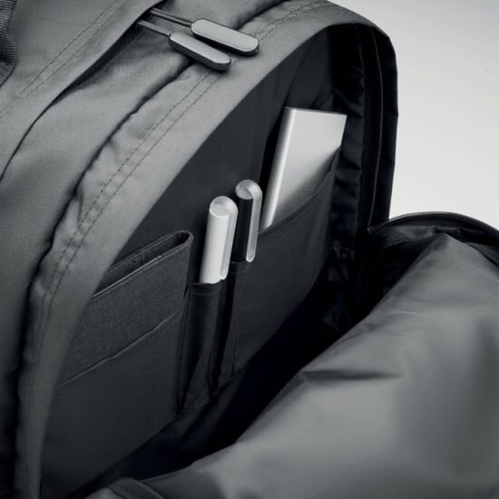 VALLEY BACKPACK - Bilde 5