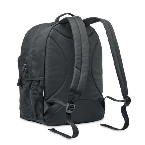 VALLEY BACKPACK - Bilde 3