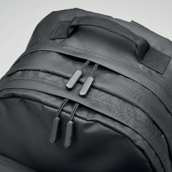VALLEY BACKPACK - Bilde 4