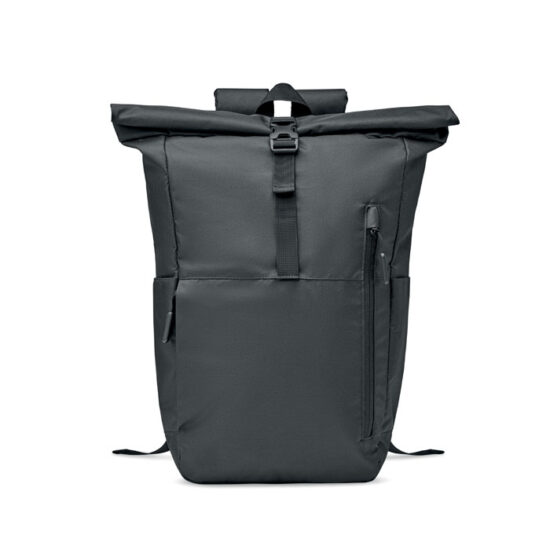 VALLEY ROLLPACK - Bilde 2