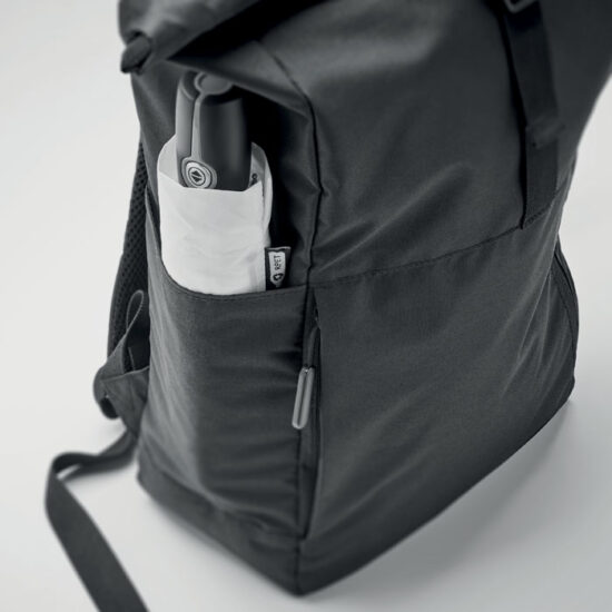 VALLEY ROLLPACK - Bilde 6