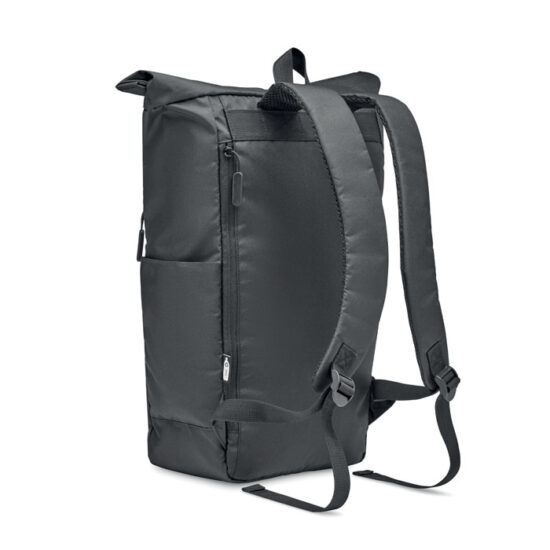 VALLEY ROLLPACK - Bilde 3