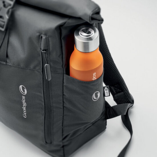VALLEY ROLLPACK - Bilde 4