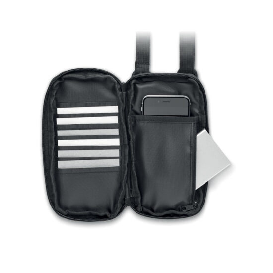 VALLEY WALLET - Bilde 2