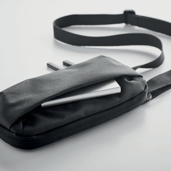 VALLEY WALLET - Bilde 7