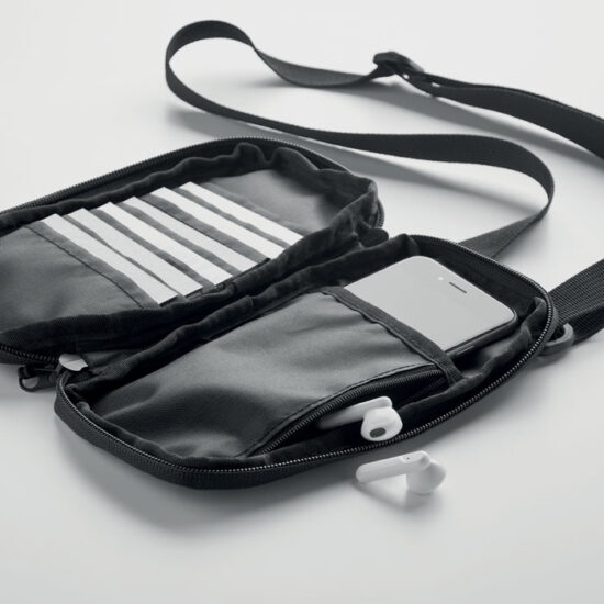 VALLEY WALLET - Bilde 5