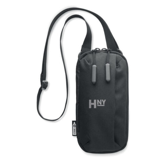 VALLEY WALLET - Bilde 6