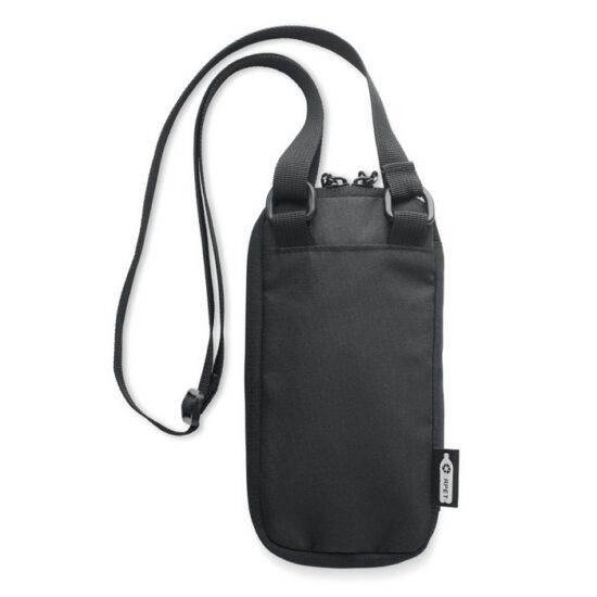 VALLEY WALLET - Bilde 3