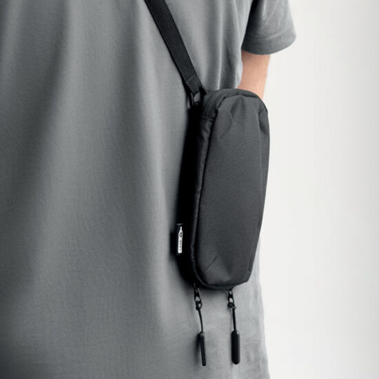 VALLEY WALLET - Bilde 4