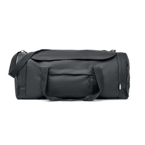 VALLEY DUFFLE - Bilde 2