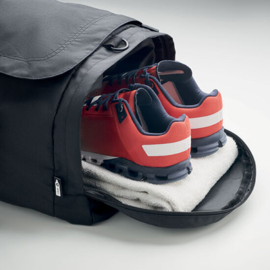 VALLEY DUFFLE - Bilde 7