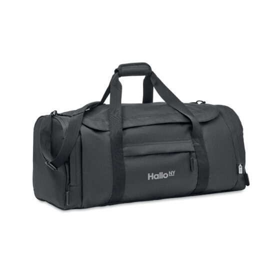 VALLEY DUFFLE - Bilde 6