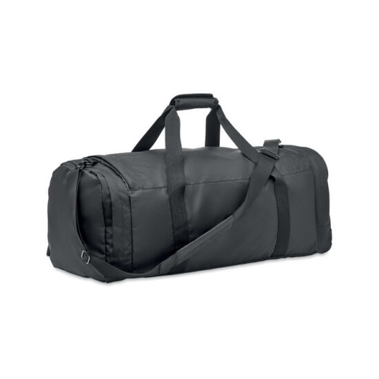 VALLEY DUFFLE - Bilde 3