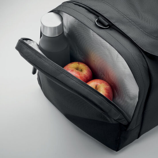 VALLEY DUFFLE - Bilde 4