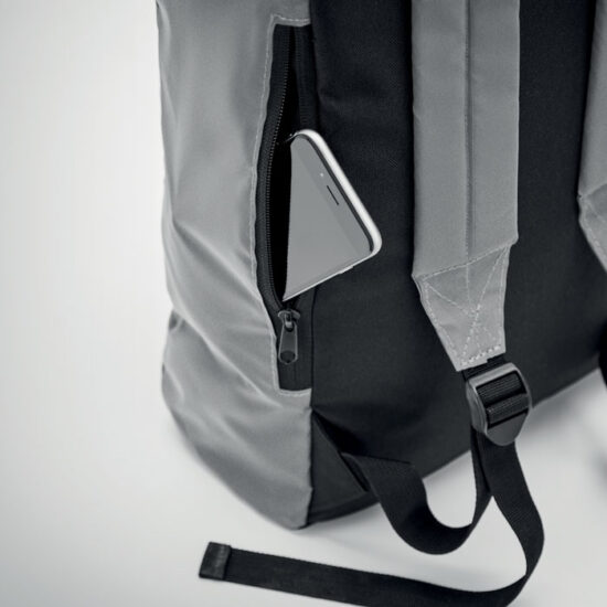 BRIGHT ROLLPACK - Bilde 2