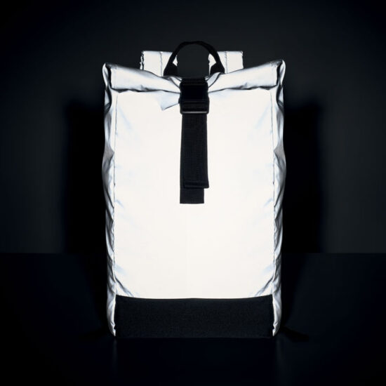 BRIGHT ROLLPACK - Bilde 7