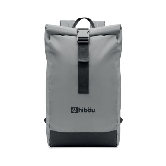 BRIGHT ROLLPACK - Bilde 6
