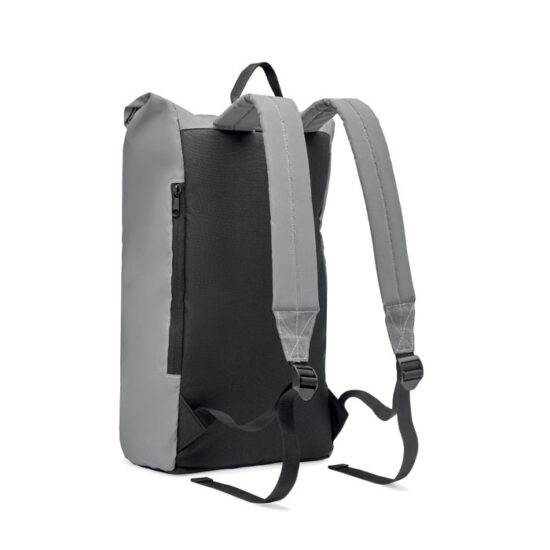 BRIGHT ROLLPACK - Bilde 3