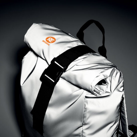 BRIGHT ROLLPACK - Bilde 4