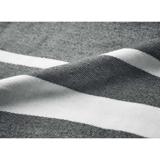 WAVE - Bilde 11