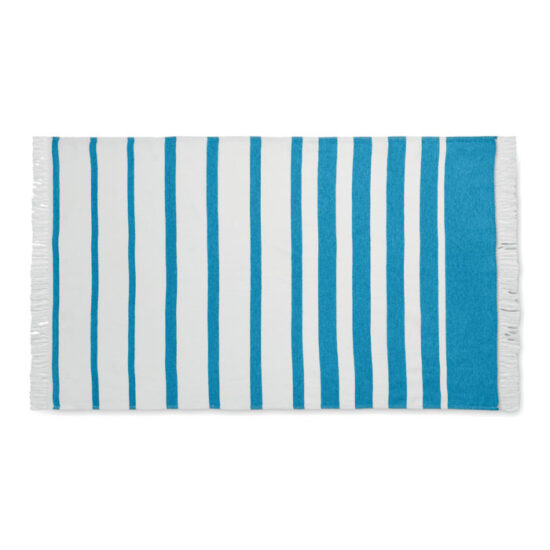 WAVE - Bilde 14