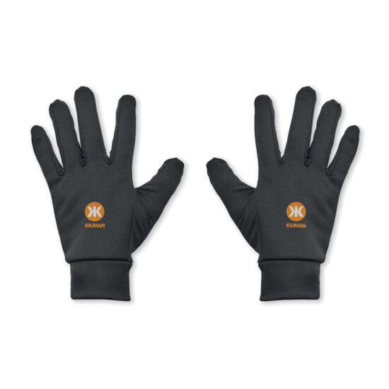LESPORT - Bilde 5