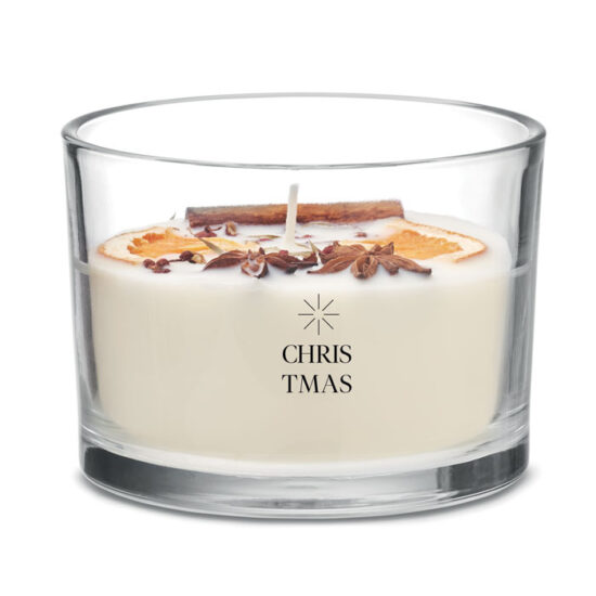 CITRUS - Bilde 3