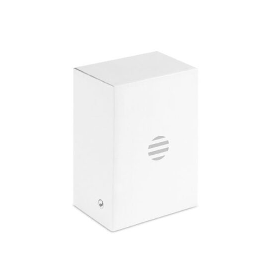 MESPRO - Bilde 6