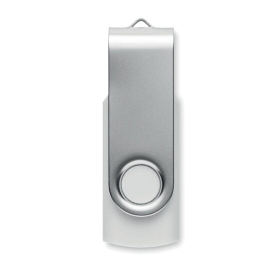 TECHMATE RABS - Bilde 2
