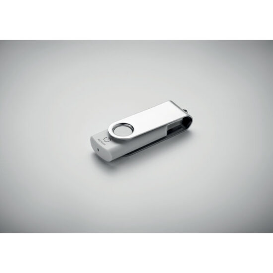 TECHMATE RABS - Bilde 7