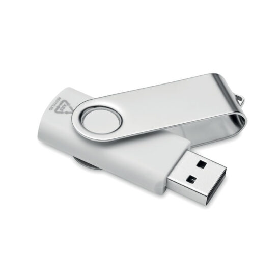 TECHMATE RABS - Bilde 5