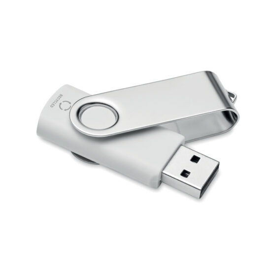 TECHMATE RABS - Bilde 3
