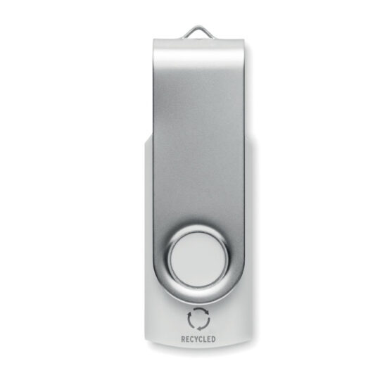 TECHMATE RABS - Bilde 4