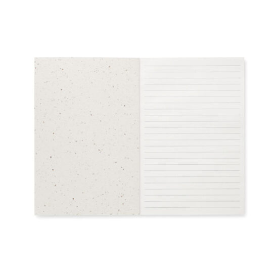 SEED BOOK - Bilde 2