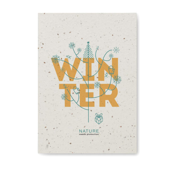 SEED BOOK - Bilde 4