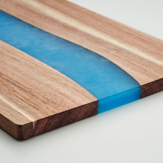GROOVES - Bilde 4
