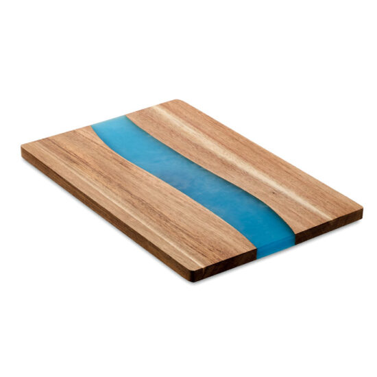 GROOVES - Bilde 2