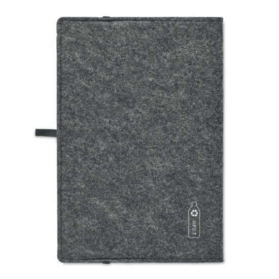 FELTBOOK - Bilde 2