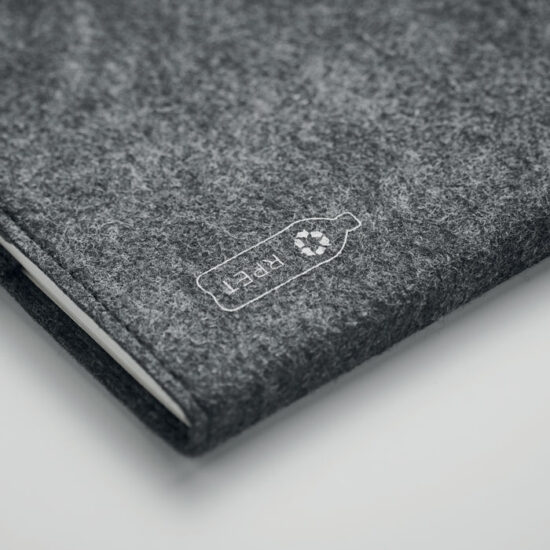 FELTBOOK - Bilde 6