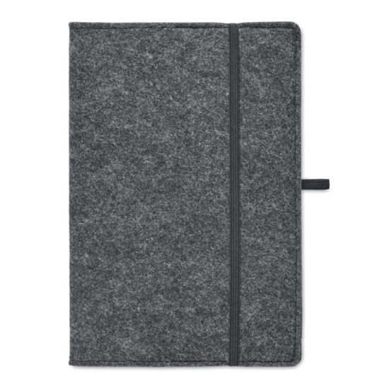FELTBOOK - Bilde 3