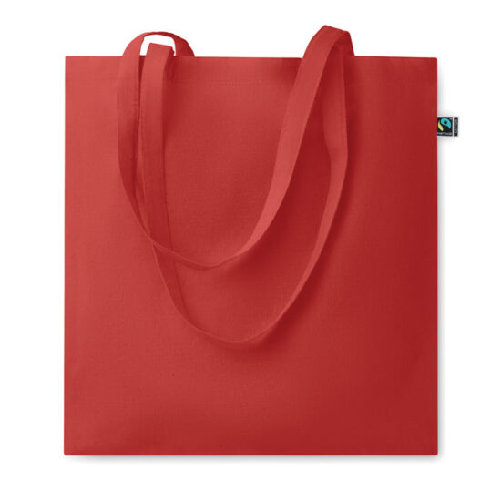 OSOLE COLOUR - Bilde 4