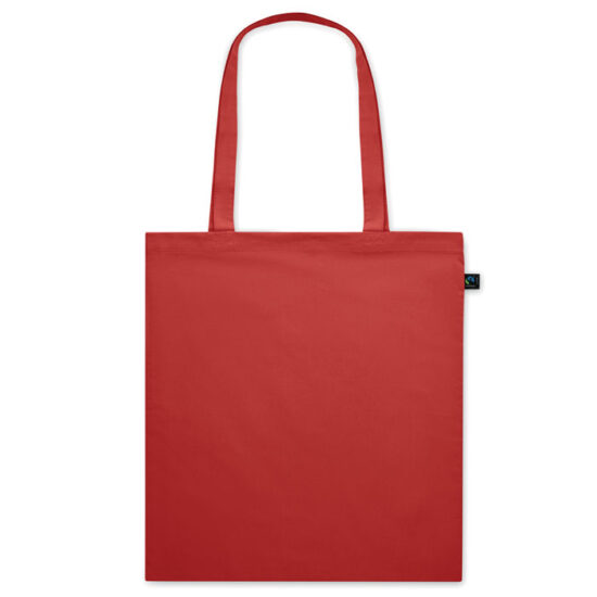 OSOLE COLOUR - Bilde 6